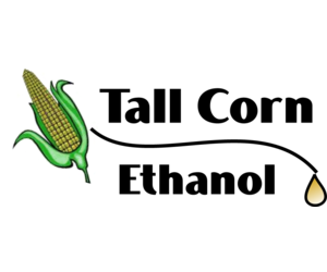Tall Corn Ethanol